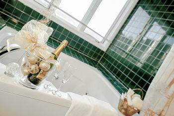 Rivergreen 3* Lincoln